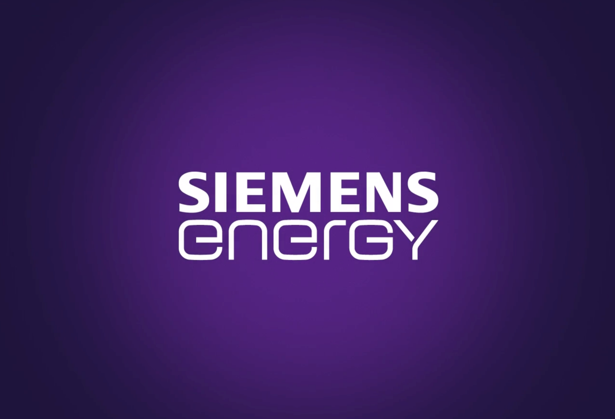 Siemens Energy